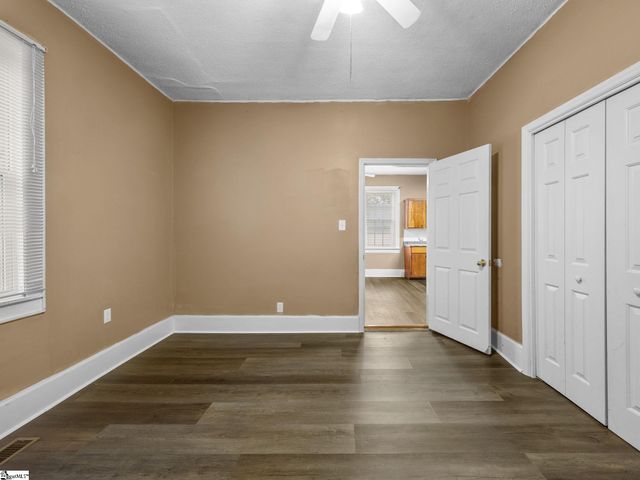 8149 Hill Street, Boiling Springs, SC 29316
