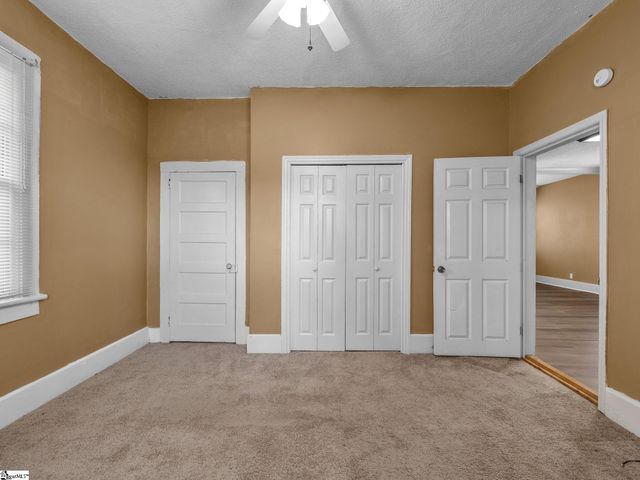 8149 Hill Street, Boiling Springs, SC 29316