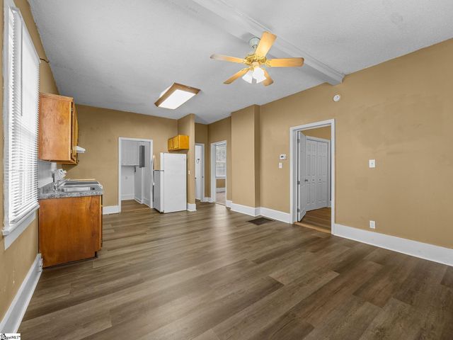 8149 Hill Street, Boiling Springs, SC 29316