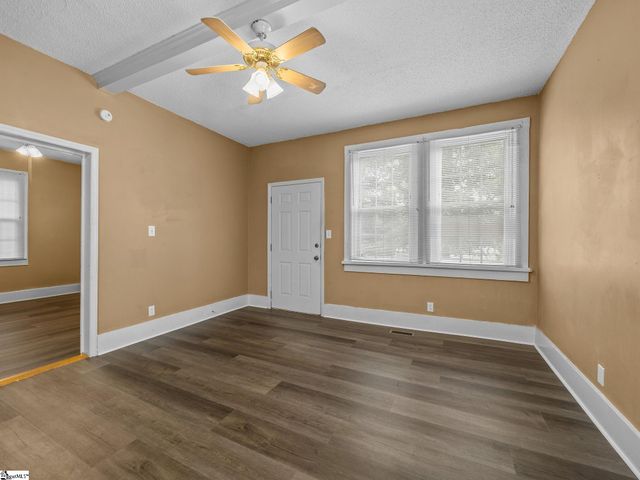 8149 Hill Street, Boiling Springs, SC 29316