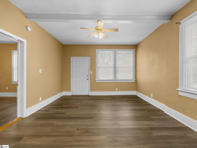 8149 Hill Street, Boiling Springs, SC 29316