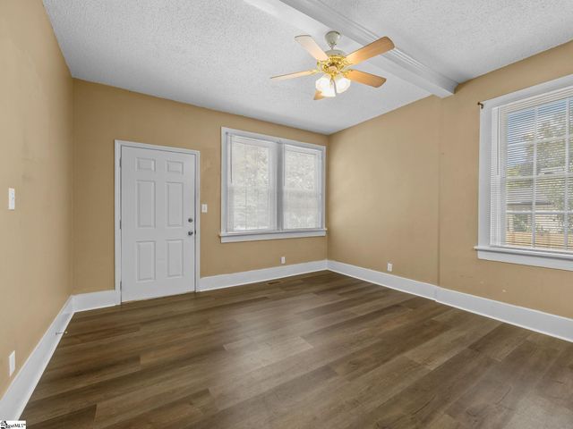 8149 Hill Street, Boiling Springs, SC 29316