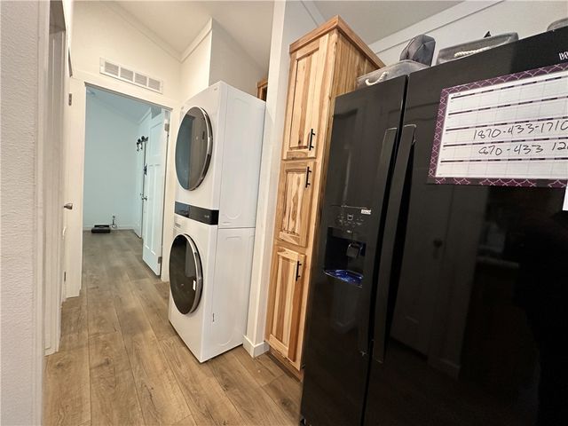 300 MC 6070, Flippin, AR 72634