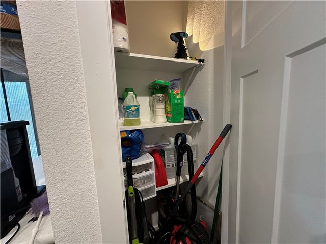 300 MC 6070, Flippin, AR 72634