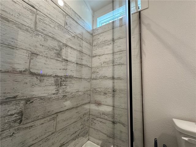 300 MC 6070, Flippin, AR 72634