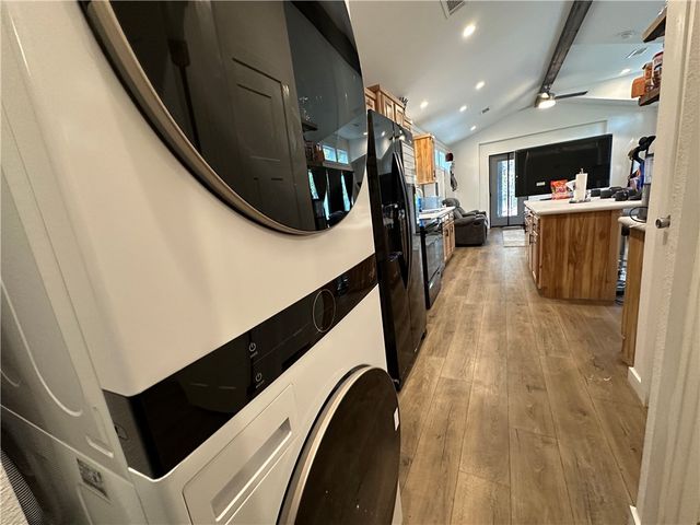 300 MC 6070, Flippin, AR 72634