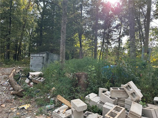 300 MC 6070, Flippin, AR 72634