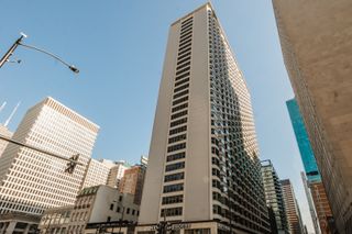 535 N Michigan Avenue 407, Chicago, IL 60611