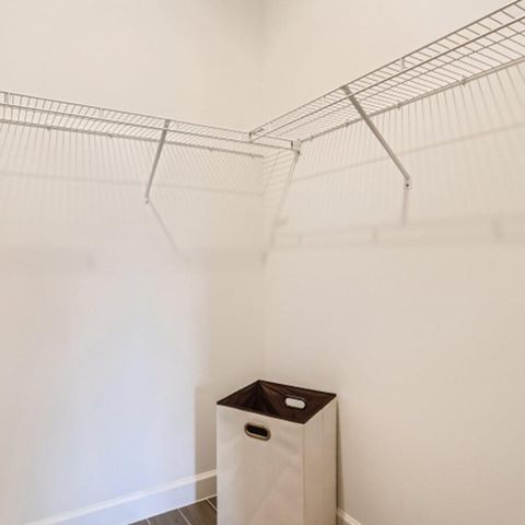 3777 Harborside Avenue, Fort Pierce, FL 34946