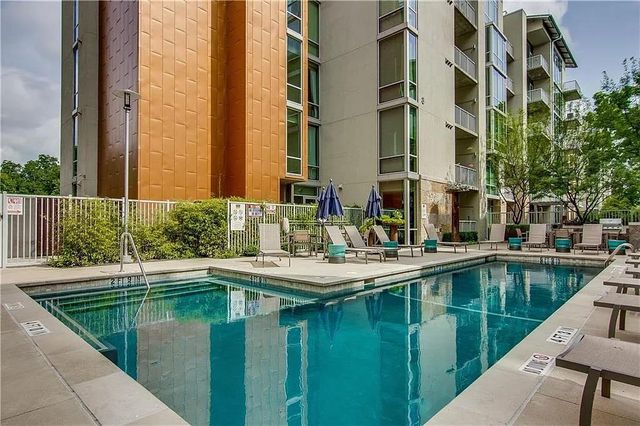 1600 Barton Springs RD 5110, Austin, TX 78704