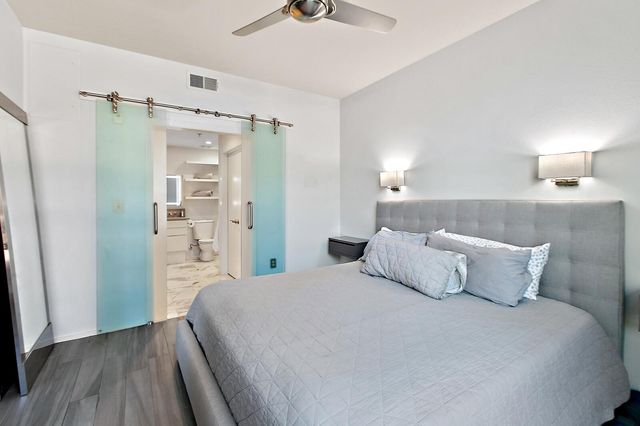 1600 Barton Springs RD 5110, Austin, TX 78704