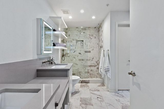 1600 Barton Springs RD 5110, Austin, TX 78704