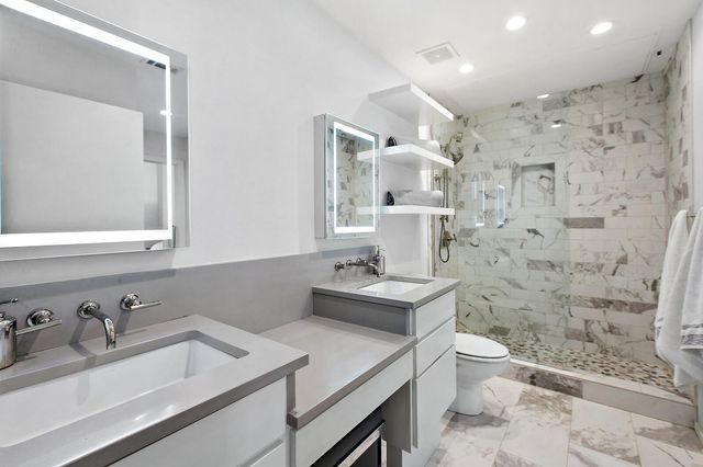 1600 Barton Springs RD 5110, Austin, TX 78704