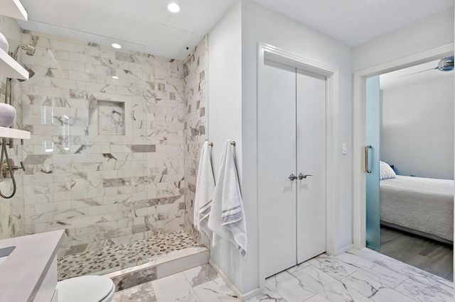 1600 Barton Springs RD 5110, Austin, TX 78704