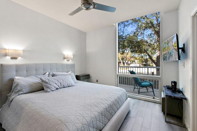 1600 Barton Springs RD 5110, Austin, TX 78704