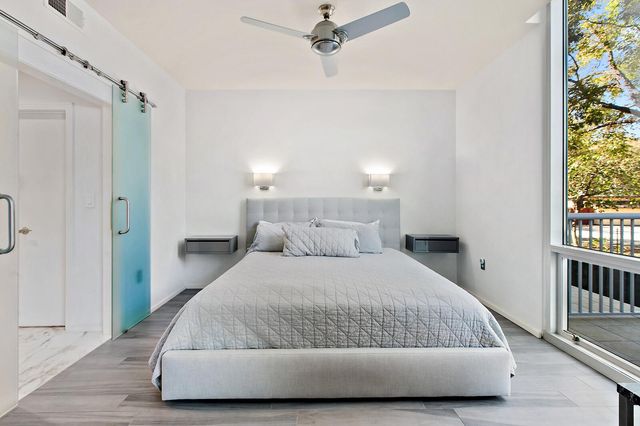 1600 Barton Springs RD 5110, Austin, TX 78704