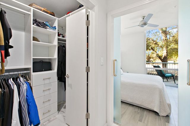 1600 Barton Springs RD 5110, Austin, TX 78704