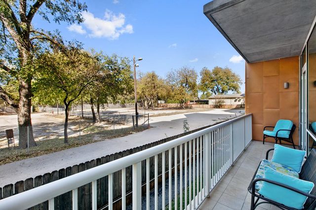 1600 Barton Springs RD 5110, Austin, TX 78704