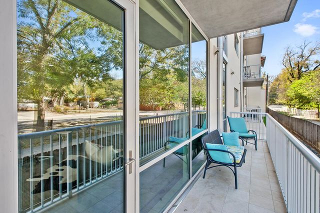 1600 Barton Springs RD 5110, Austin, TX 78704