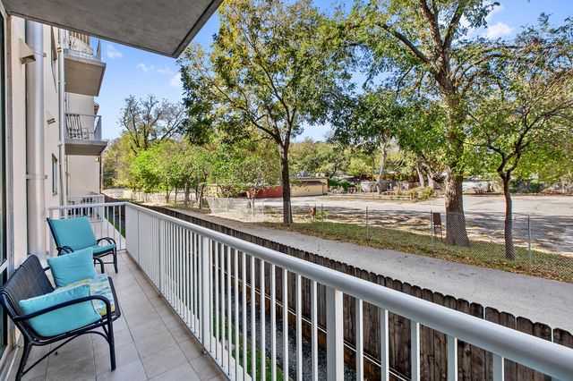 1600 Barton Springs RD 5110, Austin, TX 78704