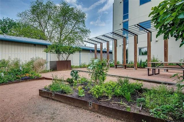 1600 Barton Springs RD 5110, Austin, TX 78704