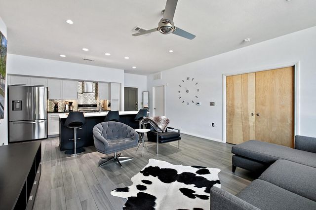 1600 Barton Springs RD 5110, Austin, TX 78704