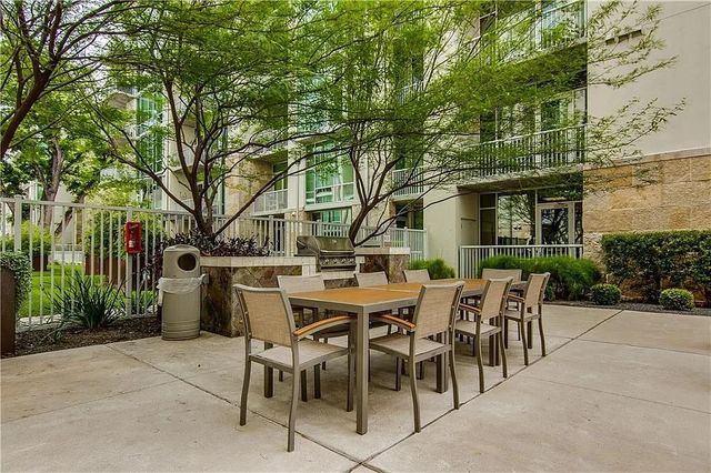 1600 Barton Springs RD 5110, Austin, TX 78704