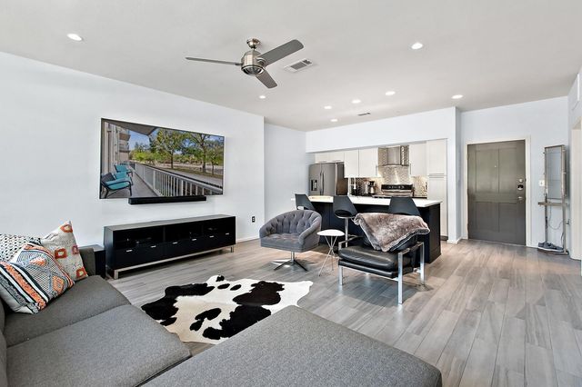 1600 Barton Springs RD 5110, Austin, TX 78704
