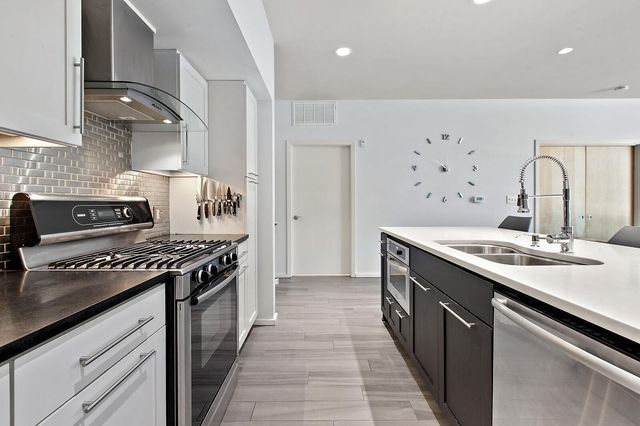 1600 Barton Springs RD 5110, Austin, TX 78704