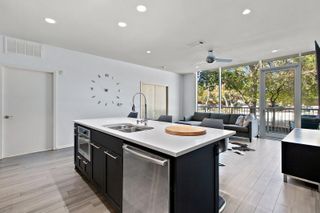 1600 Barton Springs RD 5110, Austin, TX 78704