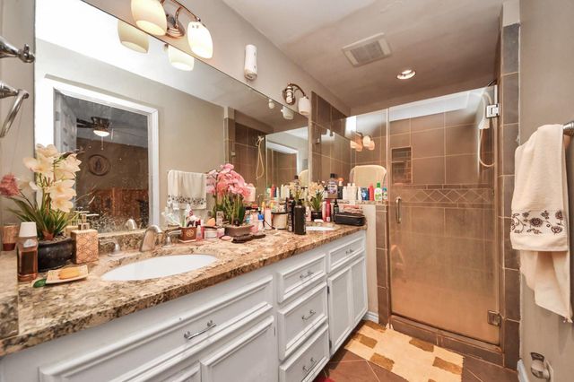 6719 Rubilee Avenue, Humble, TX 77396