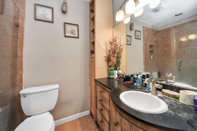 6719 Rubilee Avenue, Humble, TX 77396