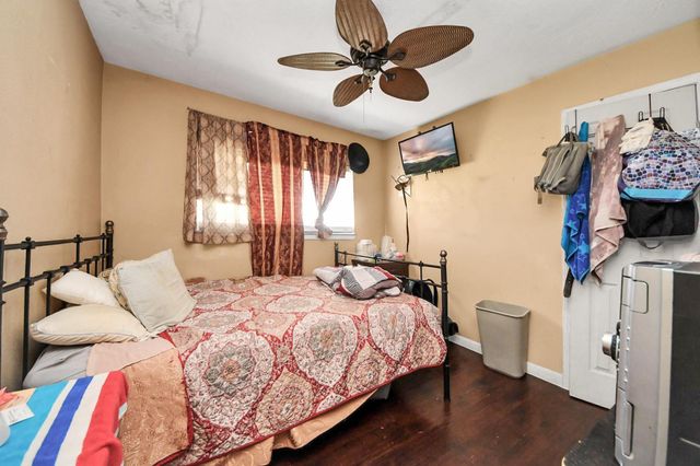 6719 Rubilee Avenue, Humble, TX 77396