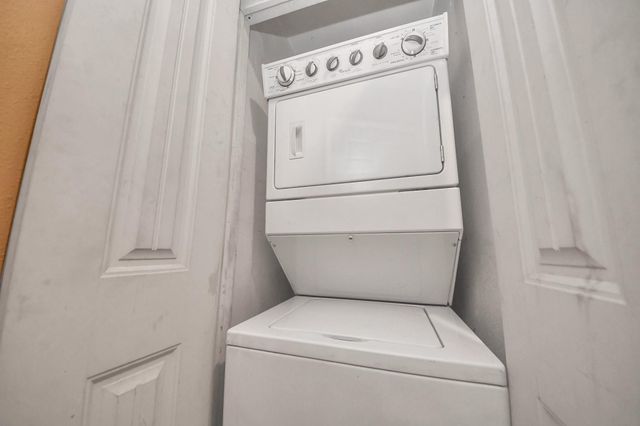 6719 Rubilee Avenue, Humble, TX 77396