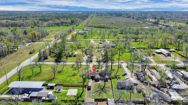 6719 Rubilee Avenue, Humble, TX 77396