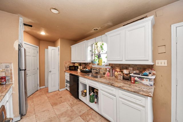 6719 Rubilee Avenue, Humble, TX 77396