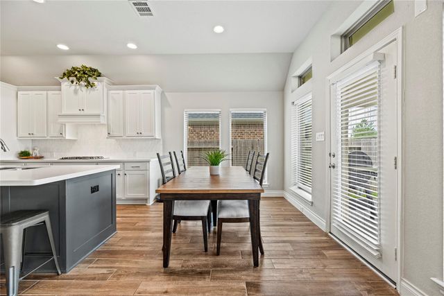 28714 Wildthorne Court, Katy, TX 77494