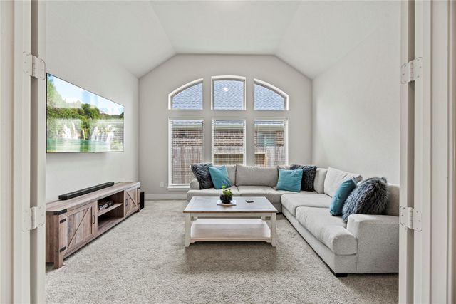 28714 Wildthorne Court, Katy, TX 77494