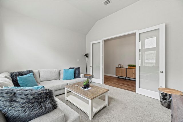 28714 Wildthorne Court, Katy, TX 77494