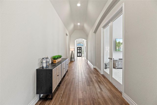 28714 Wildthorne Court, Katy, TX 77494