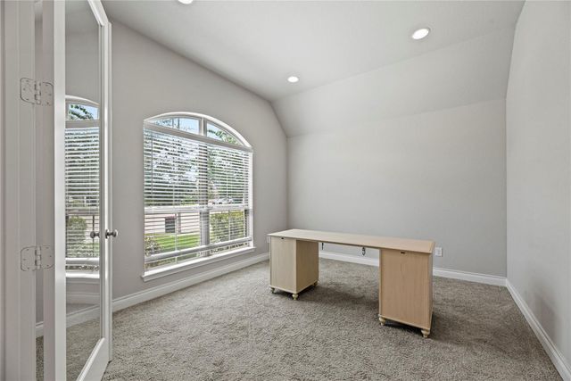 28714 Wildthorne Court, Katy, TX 77494