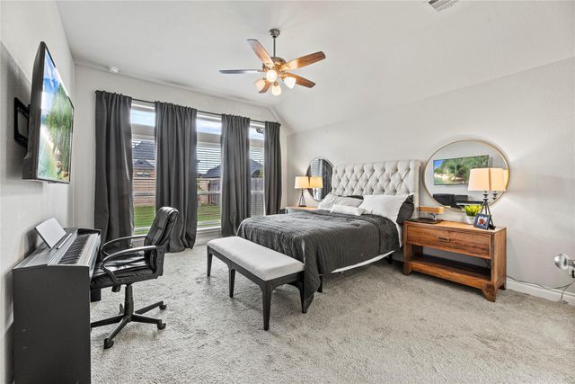 28714 Wildthorne Court, Katy, TX 77494