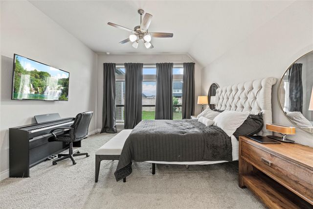 28714 Wildthorne Court, Katy, TX 77494