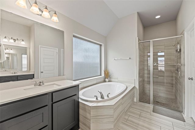 28714 Wildthorne Court, Katy, TX 77494