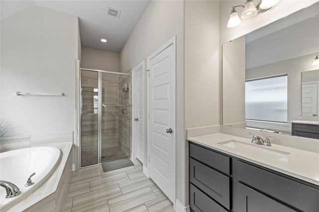 28714 Wildthorne Court, Katy, TX 77494