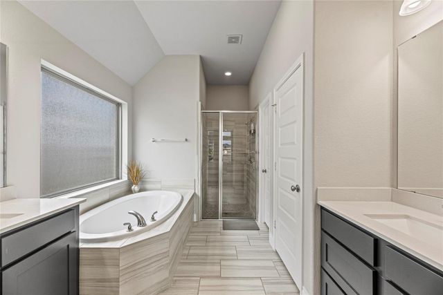 28714 Wildthorne Court, Katy, TX 77494