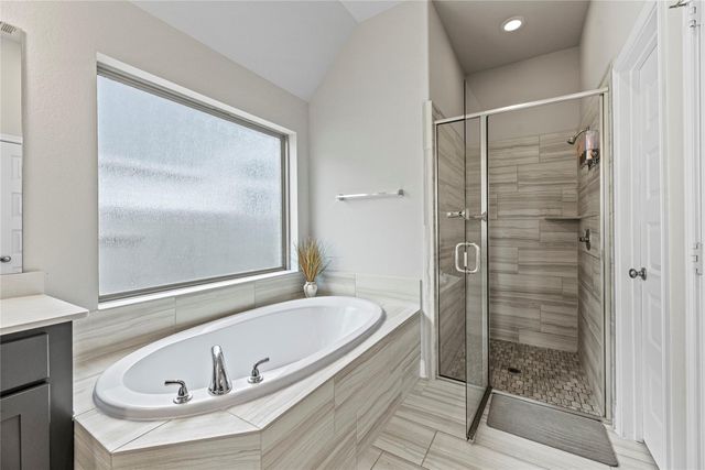 28714 Wildthorne Court, Katy, TX 77494