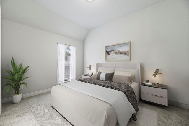 28714 Wildthorne Court, Katy, TX 77494