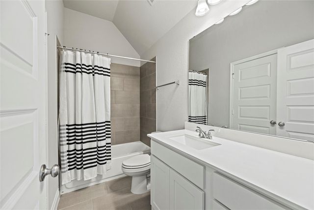 28714 Wildthorne Court, Katy, TX 77494