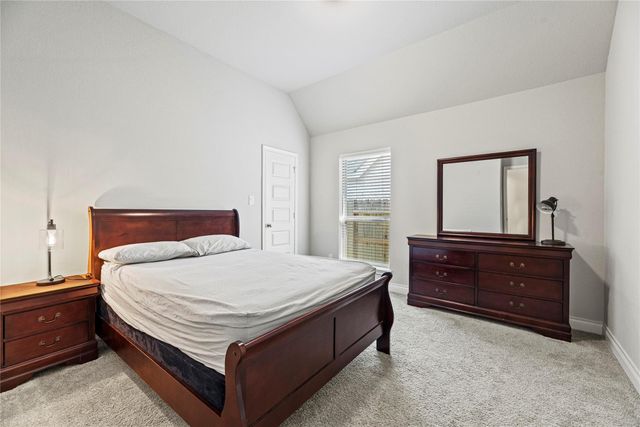 28714 Wildthorne Court, Katy, TX 77494